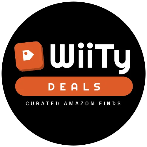 WiiTy-Icon