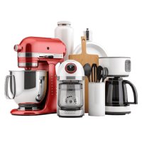 Appliances