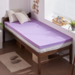 Foam Mattress