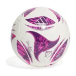Adidas Unisex MLS Soccer Ball