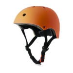 Kids Bike Helmet, Adjustable and Multi-Sport, from Toddler to Youth, 3 Sizes