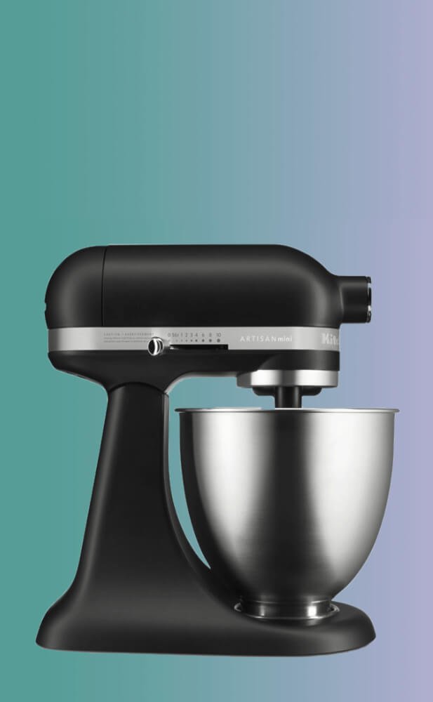 Kitchen Accessories
