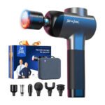 Massage Gun