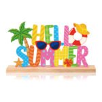 Metal Sign Rustic