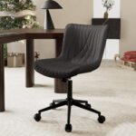 Modern Office Chair