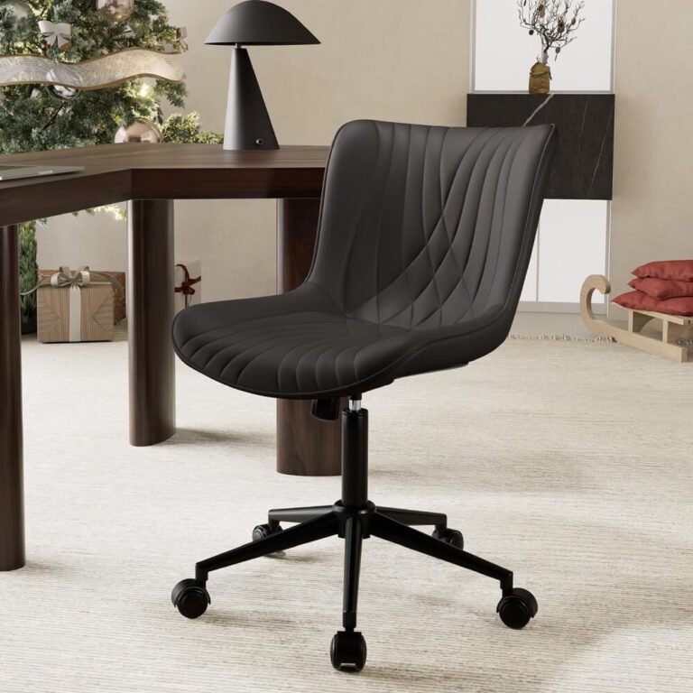 Modern Office Chair