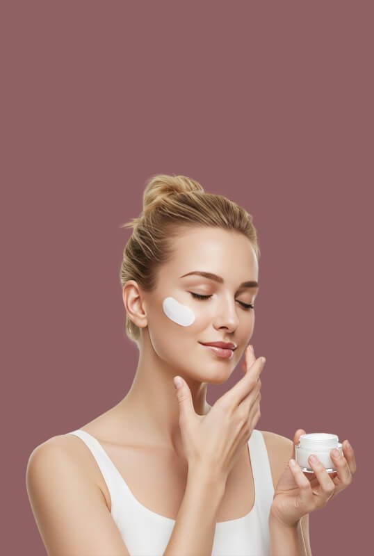 Personal Care