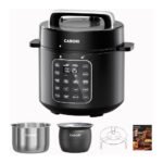 Pressure Cooker