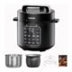 Pressure Cooker