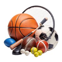 Sports