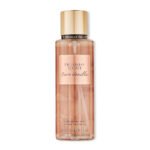 Victoria's Secret Body Fragrance Mist, Bare Vanilla - 8.4 fl oz
