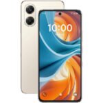 TCL NXTPAPER 70 Pro Unlocked Android Phone, 6.9" 120Hz Display, 8+128GB